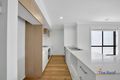 Property photo of 38 Metroon Drive Weir Views VIC 3338
