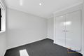 Property photo of 38 Metroon Drive Weir Views VIC 3338