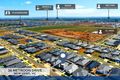 Property photo of 38 Metroon Drive Weir Views VIC 3338