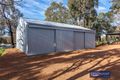 Property photo of 136 Lillie Road Gidgegannup WA 6083