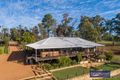 Property photo of 136 Lillie Road Gidgegannup WA 6083