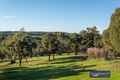 Property photo of 136 Lillie Road Gidgegannup WA 6083