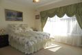 Property photo of 33 Toonalook Parade Paynesville VIC 3880