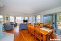 Property photo of 22 Sunbakers Drive Forster NSW 2428