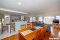 Property photo of 22 Sunbakers Drive Forster NSW 2428