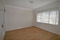 Property photo of 221 Chesterville Road Moorabbin VIC 3189