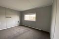 Property photo of 7 Little Penguin Court Cowes VIC 3922