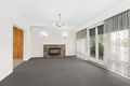 Property photo of 88 Loongana Avenue Glenroy VIC 3046