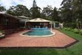 Property photo of 13 Gretel Place Cleveland QLD 4163