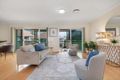 Property photo of 19/88 L'Estrange Terrace Kelvin Grove QLD 4059