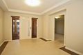 Property photo of 5 Cribb Cove Narre Warren South VIC 3805