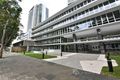 Property photo of 212/189 Adelaide Terrace East Perth WA 6004