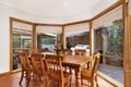Property photo of 13 Strawberry Close Grovedale VIC 3216