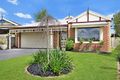 Property photo of 13 Strawberry Close Grovedale VIC 3216