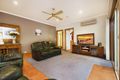 Property photo of 13 Strawberry Close Grovedale VIC 3216