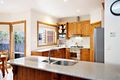 Property photo of 13 Strawberry Close Grovedale VIC 3216