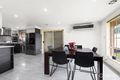 Property photo of 2/38 Bardsley Street Sunshine West VIC 3020