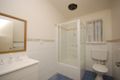 Property photo of 28 Sepik Road Ashmont NSW 2650