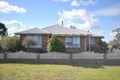 Property photo of 28 Woodward Street Wy Yung VIC 3875