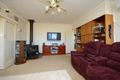 Property photo of 28 Woodward Street Wy Yung VIC 3875