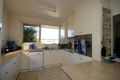 Property photo of 28 Woodward Street Wy Yung VIC 3875