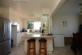 Property photo of 28 Woodward Street Wy Yung VIC 3875