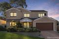 Property photo of 26 Courageous Close Marmong Point NSW 2284