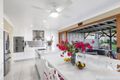 Property photo of 26 Courageous Close Marmong Point NSW 2284