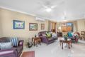 Property photo of 26 Courageous Close Marmong Point NSW 2284