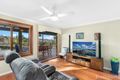 Property photo of 26 Courageous Close Marmong Point NSW 2284