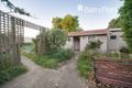 Property photo of 108 Waterloo Road Yarragon VIC 3823