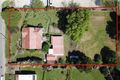 Property photo of 108 Waterloo Road Yarragon VIC 3823