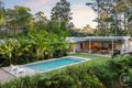 Property photo of 65 Nylana Way Doonan QLD 4562