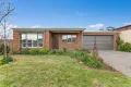 Property photo of 8 Moyes Court Neerim South VIC 3831
