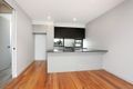 Property photo of 5/312 Pascoe Vale Road Essendon VIC 3040