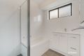 Property photo of 4 Karinga Avenue Craigmore SA 5114