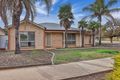Property photo of 228 Tenth Street Mildura VIC 3500