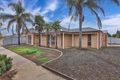 Property photo of 228 Tenth Street Mildura VIC 3500