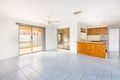 Property photo of 228 Tenth Street Mildura VIC 3500