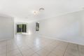 Property photo of 1/44 Gumdale Avenue St Johns Park NSW 2176