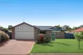 Property photo of 9 Jacaranda Place Ormiston QLD 4160