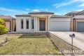 Property photo of 56 Sunnybank Drive Point Cook VIC 3030