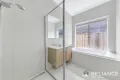 Property photo of 56 Sunnybank Drive Point Cook VIC 3030