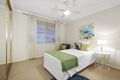 Property photo of 1/47-49 Austral Street Kogarah NSW 2217