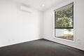 Property photo of 4/79-81 Mansfield Street Thornbury VIC 3071