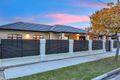 Property photo of 2/28A Myponga Terrace Kilkenny SA 5009