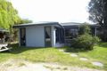 Property photo of 16 Tasman Highway St Helens TAS 7216