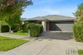 Property photo of 12 Nelse Street Cranbourne North VIC 3977