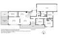 Property photo of 130 Nixon Street Devonport TAS 7310
