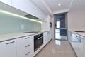Property photo of 212/189 Adelaide Terrace East Perth WA 6004
